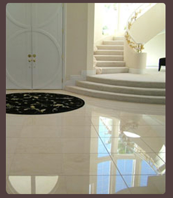 Marble Polishing Marble Floor Care Restoration And Repair
