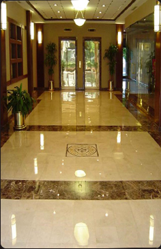 Marble Polishing Marble Floor Care Restoration And Repair